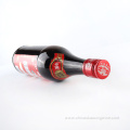 Gu Yue Long Shan Low alcohol cooking Wine